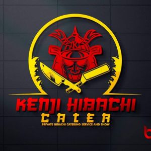 Kenji Hibashi Catering