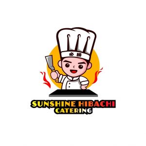 Sunshine Hibachi Catering