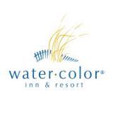 Watercolor Inn and Resort