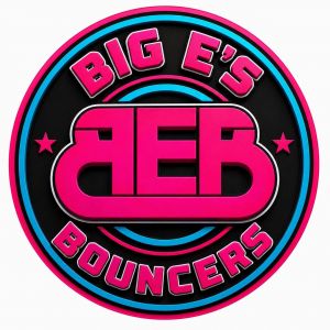 Big E's Bouncers