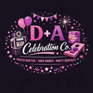 D&A Celebration Co