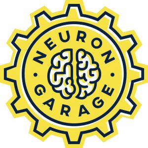 Neuron Garage Santa Rosa Beach Summer Camps