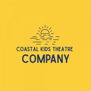 Coastal Kids Theatre Company