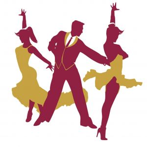 DanceLife DanceStudio Ballroom Dancing