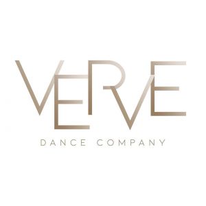 Verve Dance Company