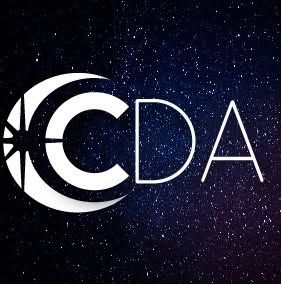 Constellations Dance Academy