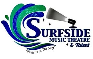 Surfside Music Theater