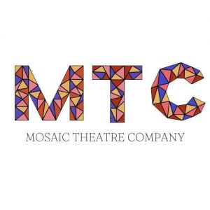 Mosaic Theatre Company