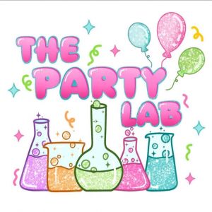 The Party Lab