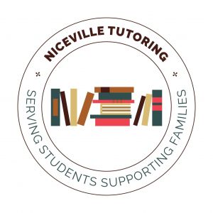 Niceville Tutoring: Spanish Language Classes