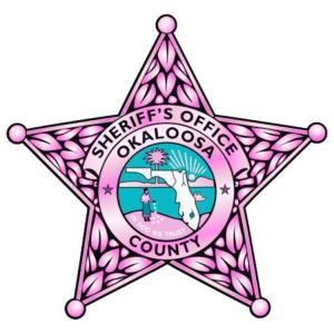 Okaloosa County Sheriff's Office Youth Programs