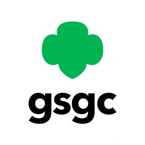 Girl Scouts Gateway Council