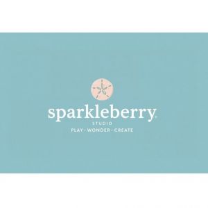 Sparkleberry Studio