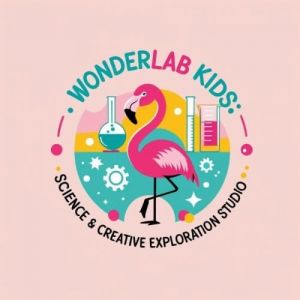 WonderLab Kids