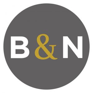 Barnes and Noble Storytime