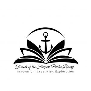 Freeport Public Library Storytime