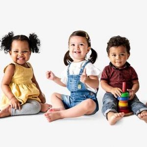 Speech & Language Center, LLC