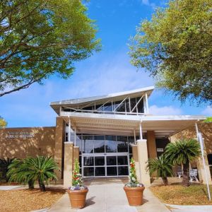 Niceville Public Library Storytime