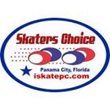 Skater's Choice Panama City Arcade