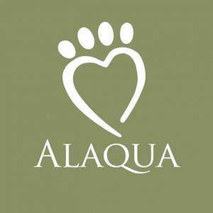 Alaqua Animal Refuge