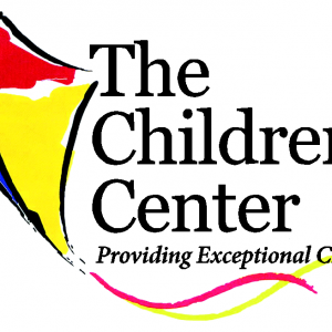 Children's Center, The