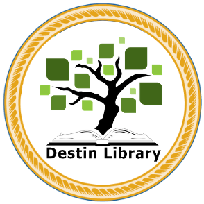 Destin Library