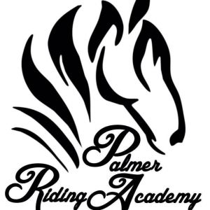 Palmer Riding Academy