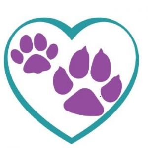 Panhandle Animal Welfare Society (PAWS)