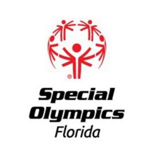 Special Olympics Florida Okaloosa, Walton, & Bay County