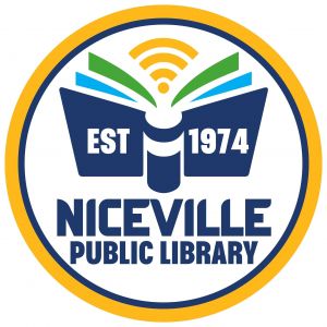Niceville Public Library