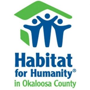 Habitat for Humanity Okaloosa County