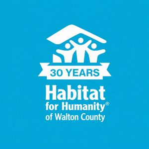 Habitat for Humanity Walton County