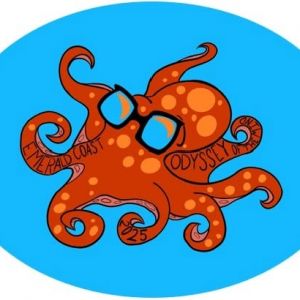Odyssey of the Mind - Emerald Coast Region