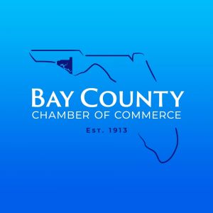 Junior Leadership Bay