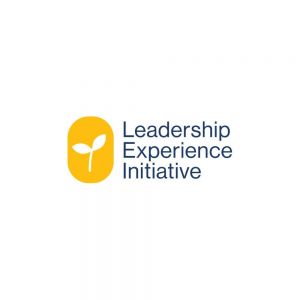 Leadership Experience Initiative