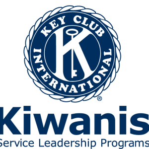Key Club