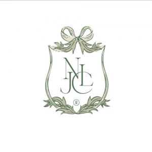 National League of Junior Cotillions South Walton Chapter