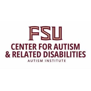 FSU Center for Autism and Related Disabilities (CARD)