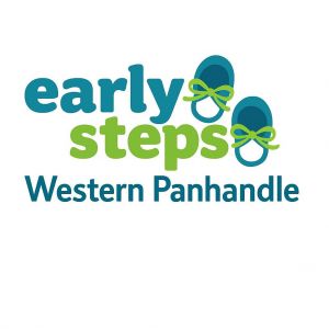 Early Steps Western Panhandle