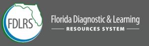 Panhandle Area Educational Consortium: FDLRS & Child Find