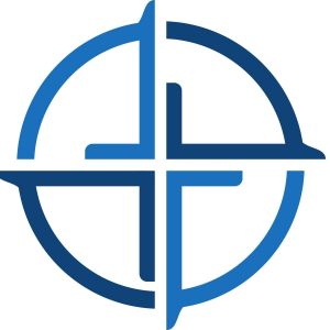 St. Andrew Baptist Church Special Needs Programs