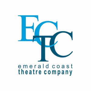 Emerald Coast Theatre Company Homeschool Classes