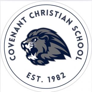 Covenant Christian School