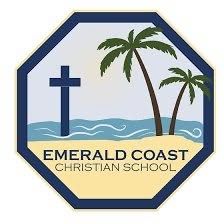 Emerald Coast Christian School