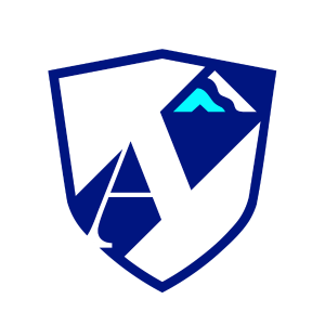 Faith Coast Academy
