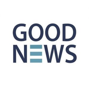 Good News Church Beginnings Preschool