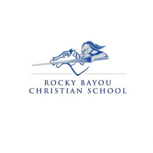 Rocky Bayou Christian School