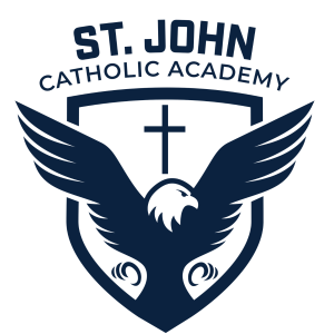 St. John Catholic School