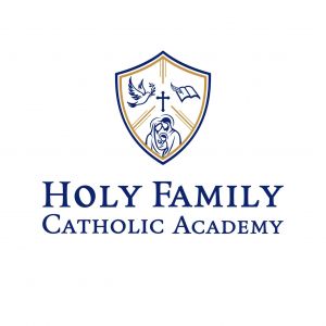 Holy Family Catholic Academy