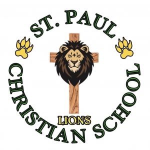 St. Paul Christian School